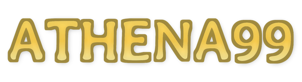 ATHENA99